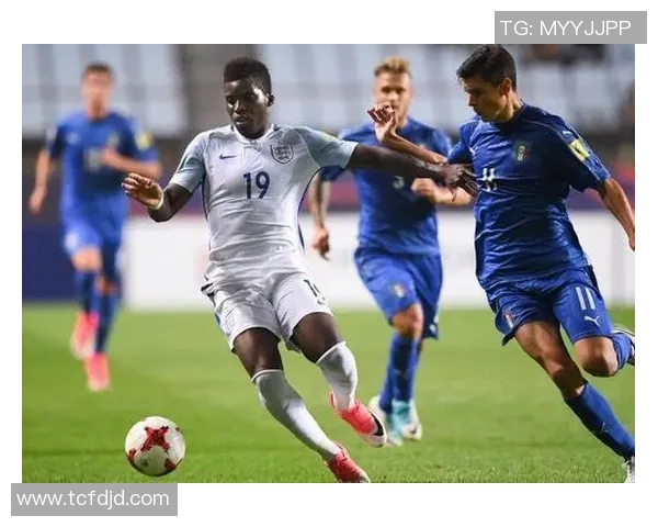 世青赛乌克兰对阵意大利精彩直播全程回顾与赛后分析