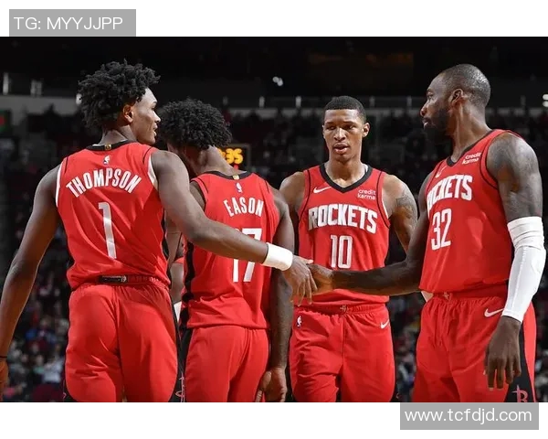 东方网灰熊对阵老鹰精彩赛事回顾与分析全场亮点尽在其中