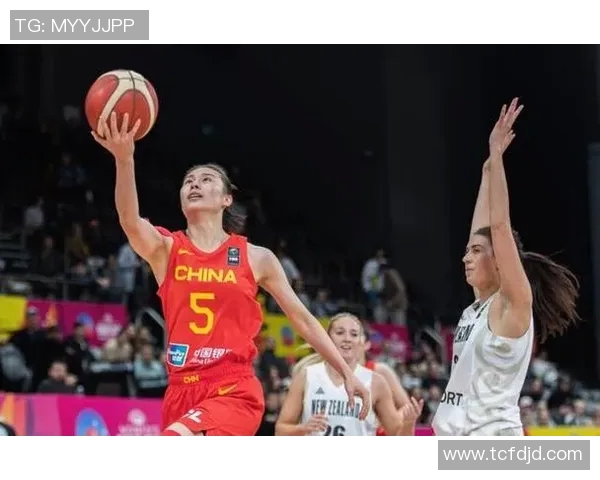 中国女篮亚运赛场迎战朝韩队全力争胜展现巾帼风采 中国女篮亚运赛场迎战朝韩队全力争胜展现巾帼风采