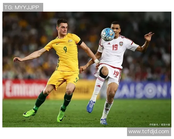 乌兹别克与伊朗激情对决让我们一起欢呼吧