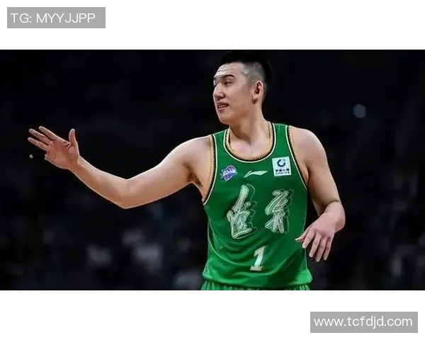 付豪的奋斗历程与成功秘诀揭秘,激励年轻人追逐梦想的故事 付豪的奋斗历程与成功秘诀揭秘,激励年轻人追逐梦想的故事