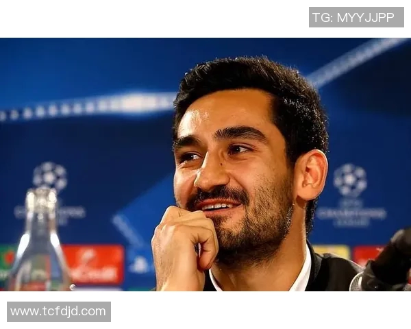 京多安的足球之路：从青涩少年到世界顶级中场的成长历程