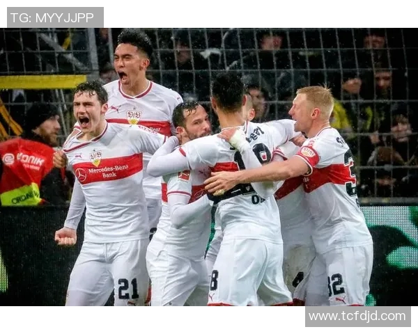 利华古逊与拜仁的巅峰对决谁能在这场较量中笑到最后 利华古逊与拜仁的巅峰对决谁能在这场较量中笑到最后