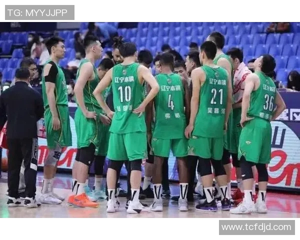 北京对阵辽宁精彩直播视频全程回放及赛后分析尽在这里