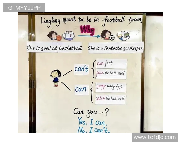 博格丹博格达诺维奇的篮球之路与未来展望 博格丹博格达诺维奇的篮球之路与未来展望