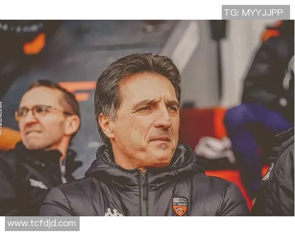 卡昂主场迎战瓦朗谢期待精彩对决与激烈竞争