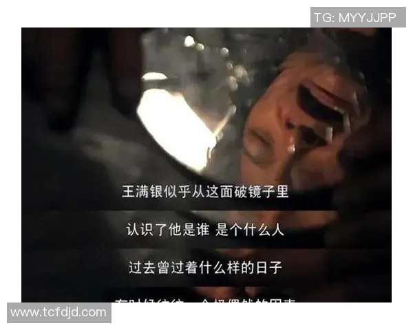 哈德森的传奇之旅探索他的成就与影响力的深远意义 哈德森的传奇之旅探索他的成就与影响力的深远意义