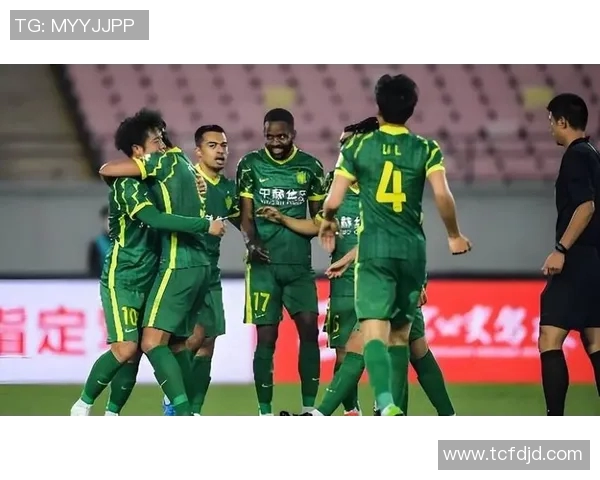 国安与鲁能对决地点揭晓比赛将在何处进行引发球迷热议