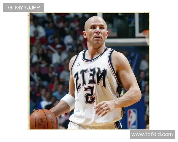 基德与纳什经典对决录像回顾篮球传奇的巅峰时刻