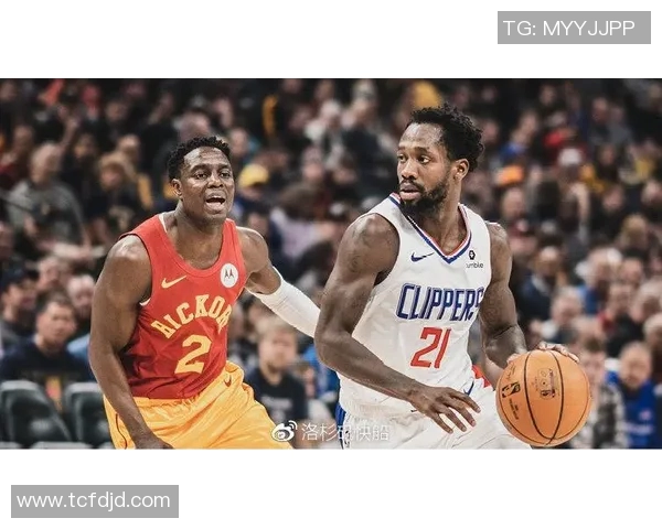 多伦多对洛杉矶比赛前瞻分析及胜负预测探讨 多伦多对洛杉矶比赛前瞻分析及胜负预测探讨