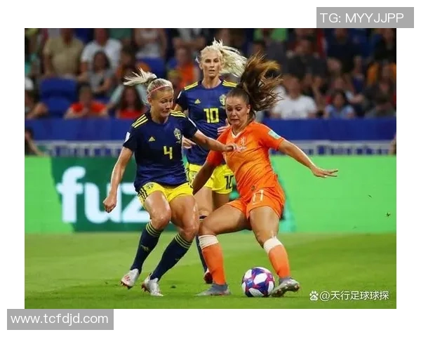 女足瑞典对战加拿大赛事分析及推荐策略分享
