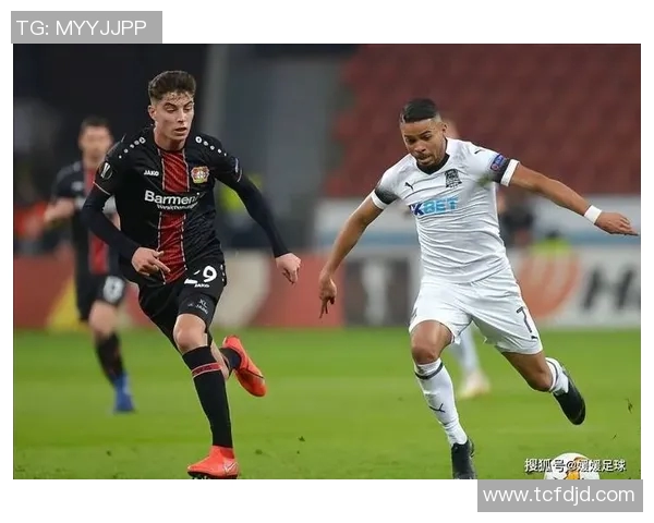 安郅足球队与莫斯科迪纳摩的精彩对决分析与赛后点评 安郅足球队与莫斯科迪纳摩的精彩对决分析与赛后点评