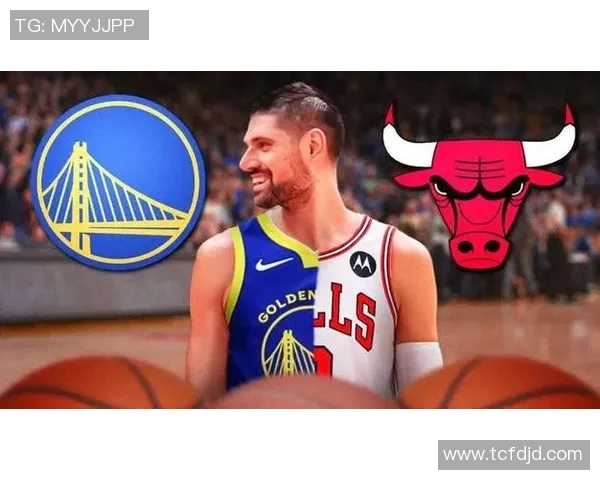 尼古拉武切维奇的艺术之旅与创作灵感探讨