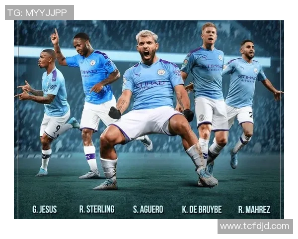 延边北国与青岛中能的激烈对决谁能在这场较量中笑到最后