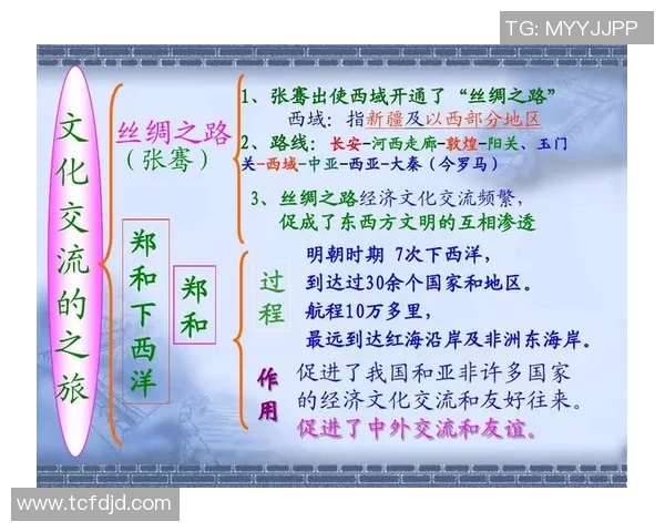 德岛漩涡与沥木的较量探秘两者背后的历史与文化交融 德岛漩涡与沥木的较量探秘两者背后的历史与文化交融