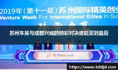 金年会体育