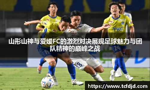 金年会金字招牌