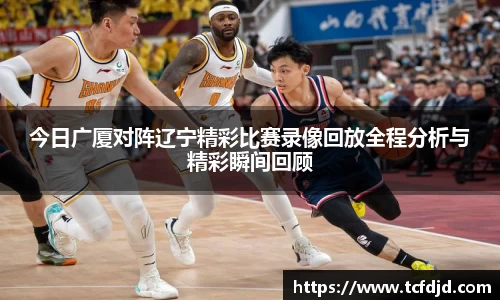 金年会jinnianhui金字招牌诚信至上